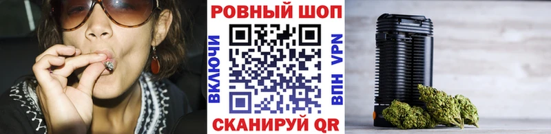 Альфа ПВП Гудермес