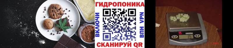 Еда ТГК марихуана  цены наркотик  МЕГА сайт  Гудермес 