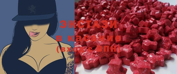 дурь Семёнов