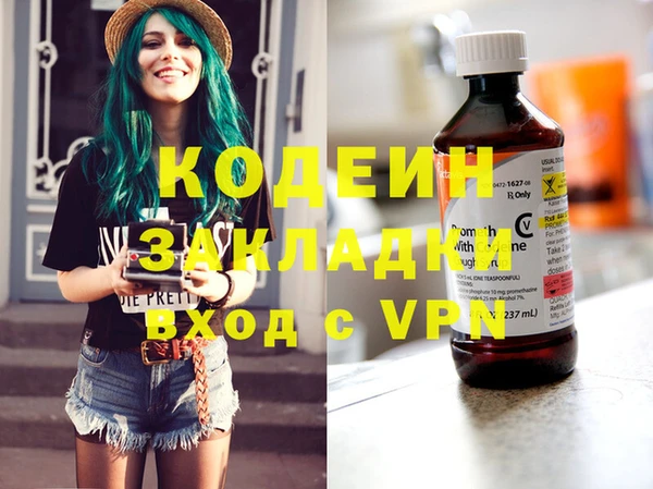 индика Беломорск