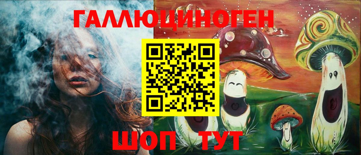 Псилоцибиновые грибы Magic Shrooms  Вход с VPN  Гудермес 